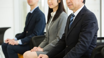 （※写真はイメージです／PIXTA）