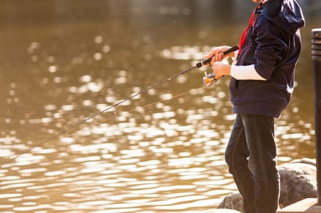 学歴よりも、その人の趣味や思考の方が評価には重要？