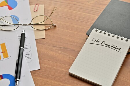 （※写真はイメージです／PIXTA）