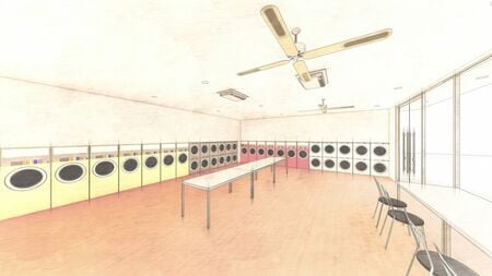 即時償却を決算対策として活用する場合の注意点（B類型・A類型）