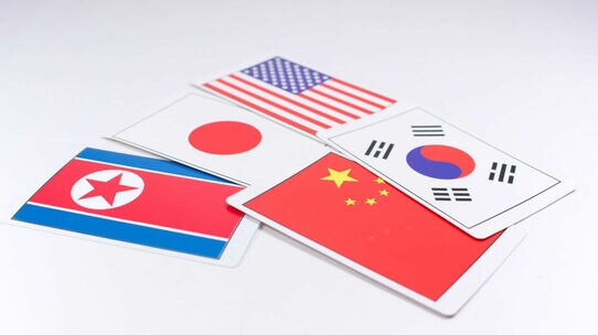 中国が北朝鮮を見捨てる可能性は? 世界が注目する中朝関係