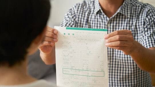 「退職したら離婚したい」〈退職金3,000万円〉65歳夫から突然の宣告…35年間家庭を支えた妻が知った“本当の理由”