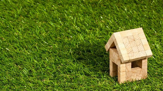法人による不動産投資――「法人から個人」への資金の移し方