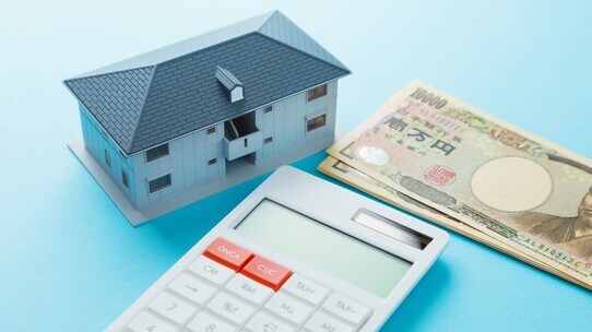 空き部屋を子供に無償で貸す…賃料分の赤字は「経費」になる?