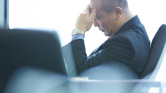 コロナ禍でも「潰れなかった会社」の決定的特徴【資金繰りコンサルが解説】