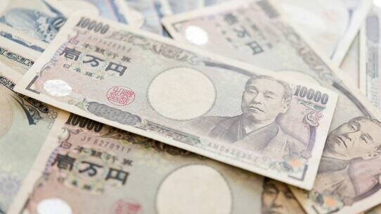 「節税ファースト」になっていませんか?節税はあくまでも副次的に