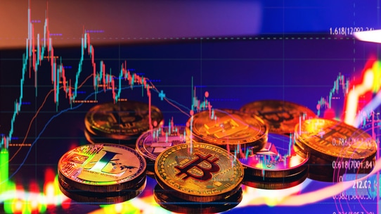 コロナで新興国は通貨安…今後のビットコイン価格の行方は？