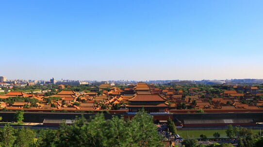 中国の重点政策「都市化」・・・これまでの進捗状況は?