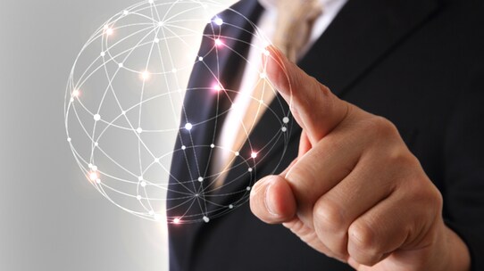 AI時代のM&A…人工知能による案件マッチングは成立するか?