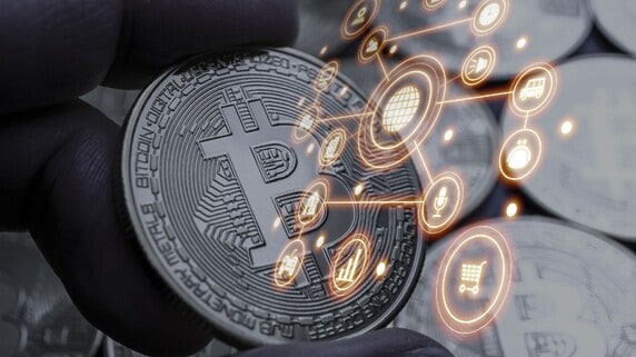 米国FASB、暗号資産を「正規資産」に認定で、企業の財務・資産戦略に再構築の必要性…2027年度税制改正大綱「暗号資産」の位置付けに注目