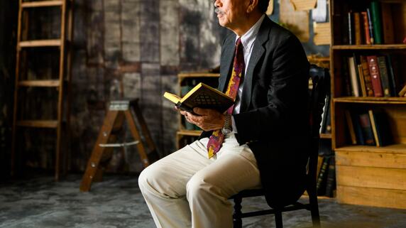 「長男には渡さない」資産家の父が〈次男に全額相続〉を遺言…家族を崩壊させた“見えない50年の溝”