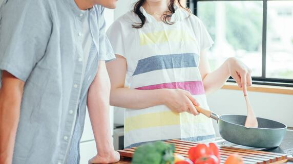 「君の夢ばかり追えないよ…」年収1,300万円・45歳サラリーマン、“妻の自己実現”と“現実の家計”の板挟みで下した決断