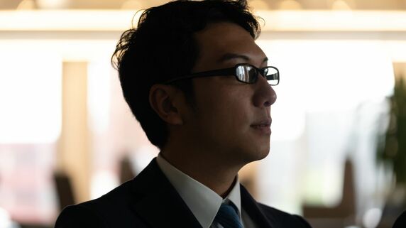 お金の使い方が下手なんだよ…会社員夫の冷徹な声。毎月の生活費「月5万円」1歳娘を抱える34歳専業主婦が絶望するワケ