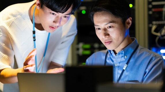 【在日中国人のリアル】給料・生活環境は申し分ないが…「学力も意欲も落ちている」在宅勤務と、仲間内コミュニティ依存で、日本語を失った若手中国人SEたち
