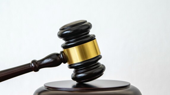 弁護士が教える「家賃滞納への対処」…裁判の手続きと進め方