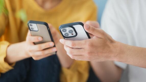 一部ブランドで「通信品質の満足度」が顕著に低下…料金プラン値上げに対するユーザーの反応にも注目【2025年携帯電話サービス顧客満足度調査】