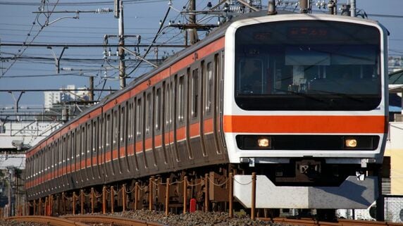 都心への軽快なアクセスと武蔵野の自然が魅力の「新座」…2040年を見据えた不動産投資の可能性