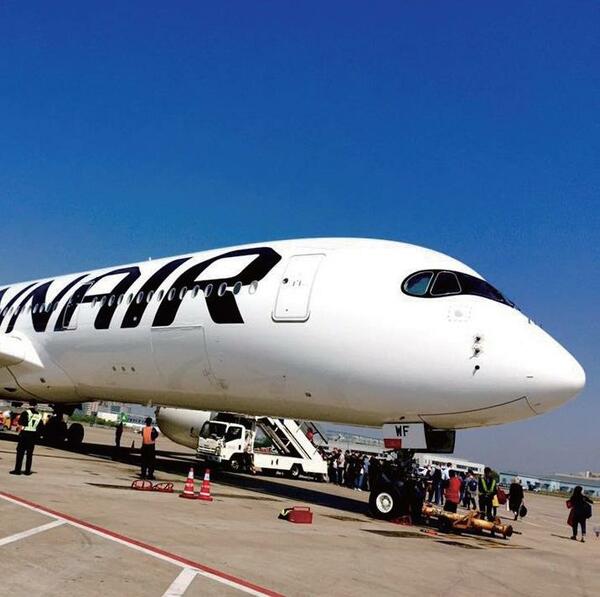 出典：『北欧こじらせ日記』（世界文化社）より