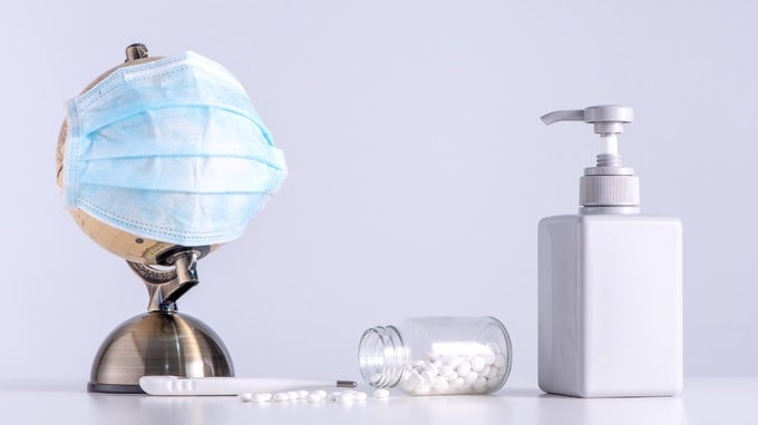 コロナ禍の結婚式中止「キャンセル料ゼロ」はあり得るのか？