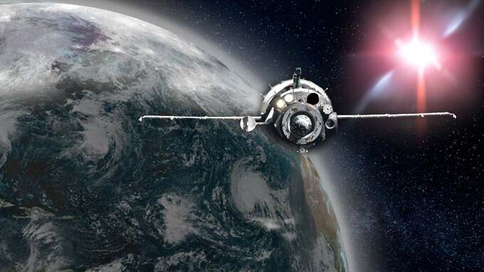 【宇宙ブログ】ハワイまで30分！有人宇宙飛行ビジネスの現在地と展望