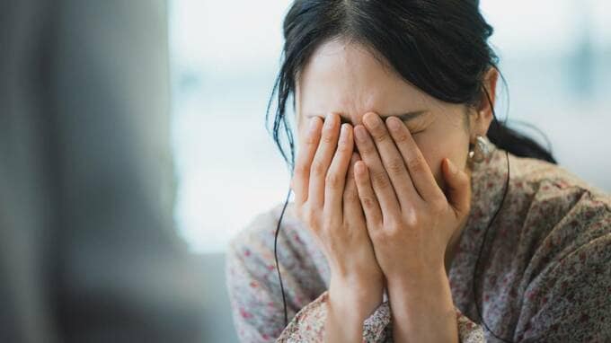 そのお金、本当にお母さんのために使ったの？ 離れて暮らすきょうだいから「使い込み」を疑われ…ひとり介護に奮闘する子が自分を守る防衛策、3つ【司法書士が解説】