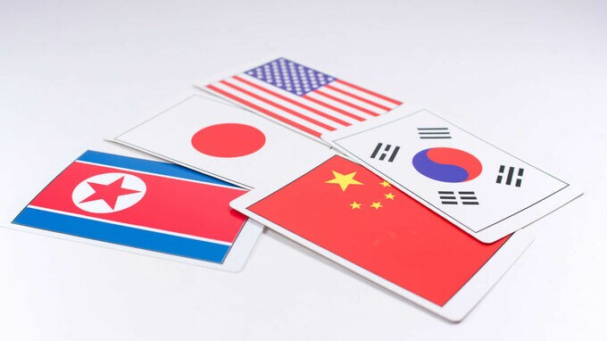 中国が北朝鮮を見捨てる可能性は？ 世界が注目する中朝関係