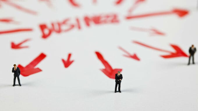 債券の「公正価値」を求める具体的な手順①