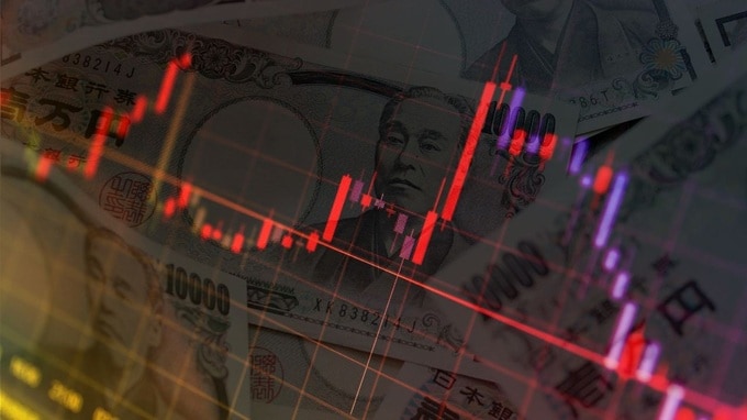 「ドル高・円安」進行で〈1ドル＝151円91銭水準〉をうかがう展開に…「ドル円相場の方向性」を再考する【解説：三井住友DSアセットマネジメント・チーフマーケットストラテジスト】