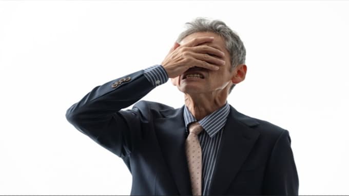 「自分だけは大丈夫」…“当事者意識”が欠如した投資家がはまる、不動産投資「儲け話」の落とし穴【不動産投資のプロが解説】