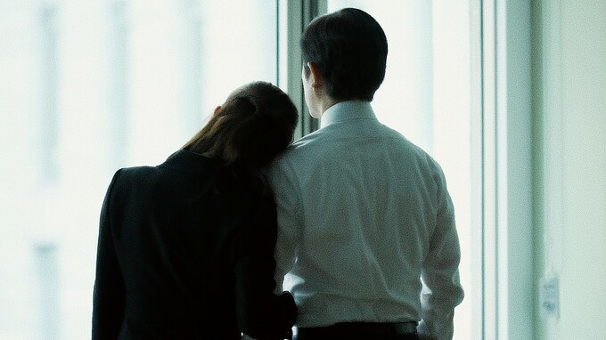 税務調査、真っ先に疑われるのは「社長の愛人」!? うかつな経営者に「数千万円の追徴課税」がのしかかる…「特殊関係使用人給与」の落とし穴