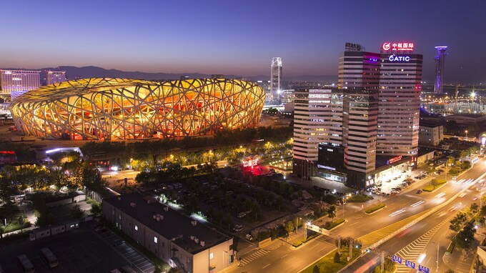 中国GDPは本当に信用できないのか？