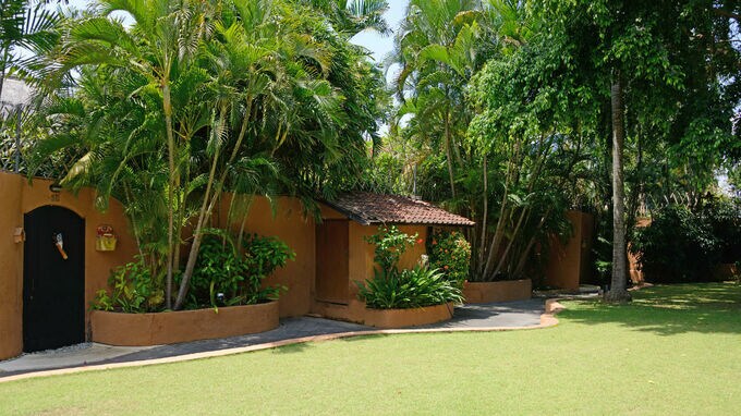 ローカル向けのバリ不動産でビジネスを行う際のポイント