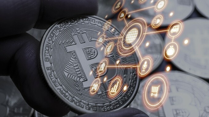 米国FASB、暗号資産を「正規資産」に認定で、企業の財務・資産戦略に再構築の必要性…2027年度税制改正大綱「暗号資産」の位置付けに注目