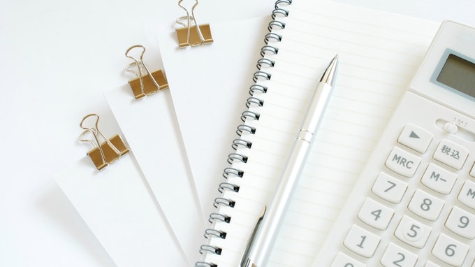 償却資産の使用期間や頻度で変わる「減価償却費」の計算方法