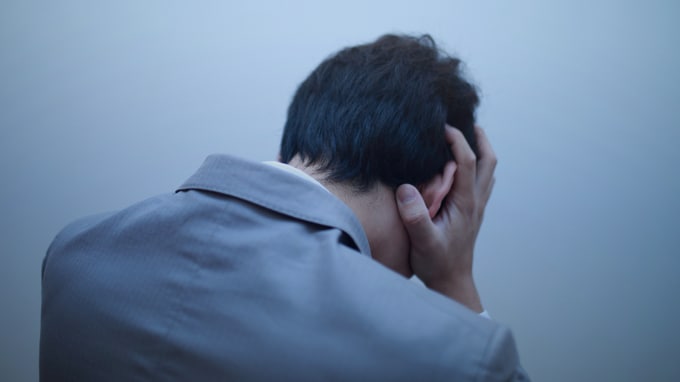 長男「やっぱり社長を辞めたい」全株式を贈与したあとなのに…