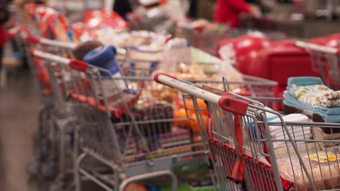 【米ドル円】東京海上アセットマネジメントが振り返る…11月第5週の「日米経済」の動き