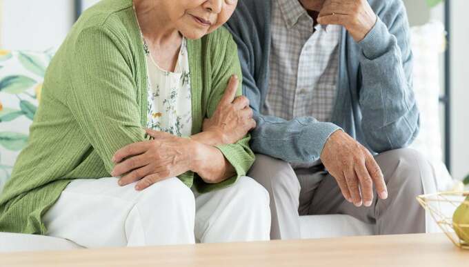 「甘やかしすぎたかもしれない」〈年金月30万円・貯蓄6,000万円〉67歳夫婦、実子への〈住宅購入資金1,500万円〉援助を白紙に戻した理由