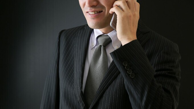 恐ろしい…営業マン「この物件は早い者勝ちです」に騙された富裕層の悲劇【不動産投資のプロが警告】