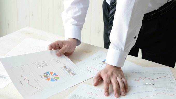 「ものづくり補助金」の申請の際に必要な条件とは？