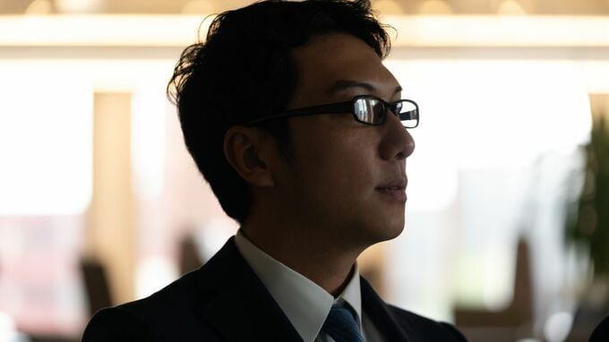 お金の使い方が下手なんだよ…会社員夫の冷徹な声。毎月の生活費「月5万円」1歳娘を抱える34歳専業主婦が絶望するワケ