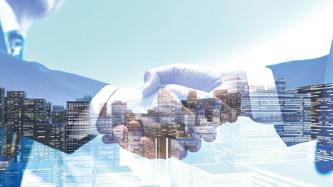 菅内閣発足で、M&amp;A市場に変化はあるか？8月は大型案件相次ぐ