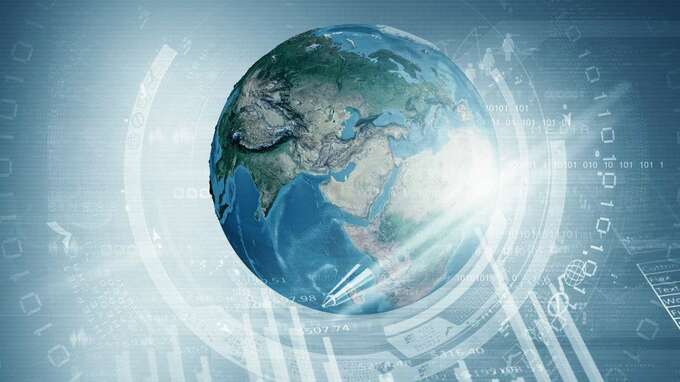 2021年3月の注目イベント