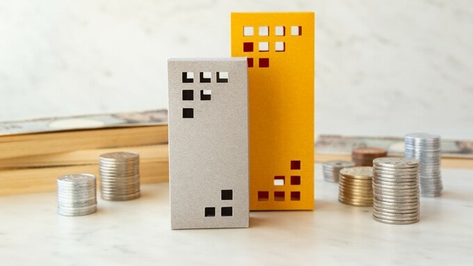 老後の資産形成をしたくても…日本の不動産投資市場、そもそも「儲けるのは至難の業」だといえる衝撃理由【不動産に詳しい特定行政書士が警告】