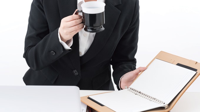 まとまったお金は「不動産投資」で運用すべき理由