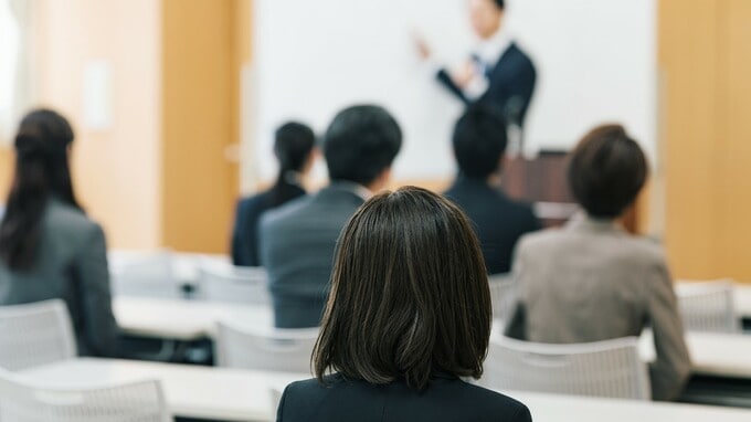 儲かるのか…？筆者が「オリジナルグッズ」を発売しているワケ