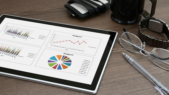 不動産賃貸業の法人化は「管理型」ではなく「所有型」で実行