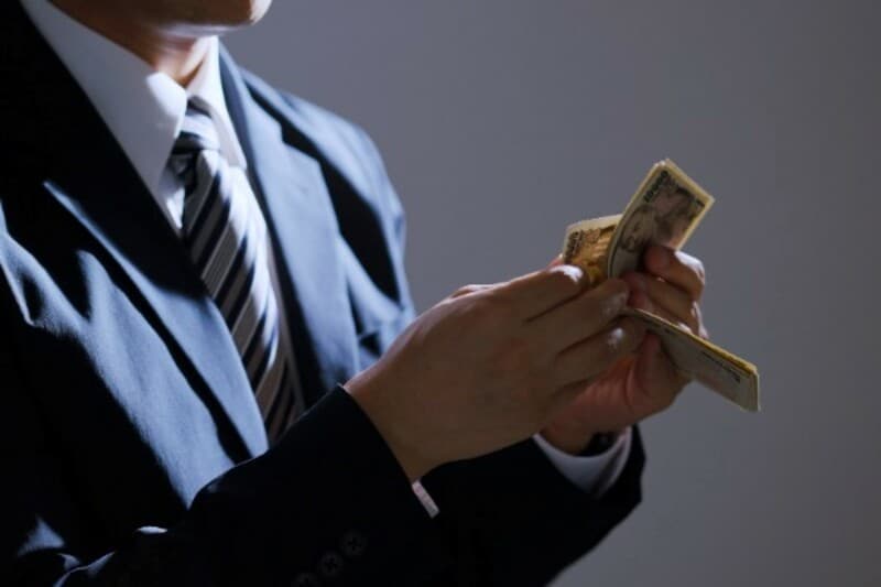 （画像：PIXTA）