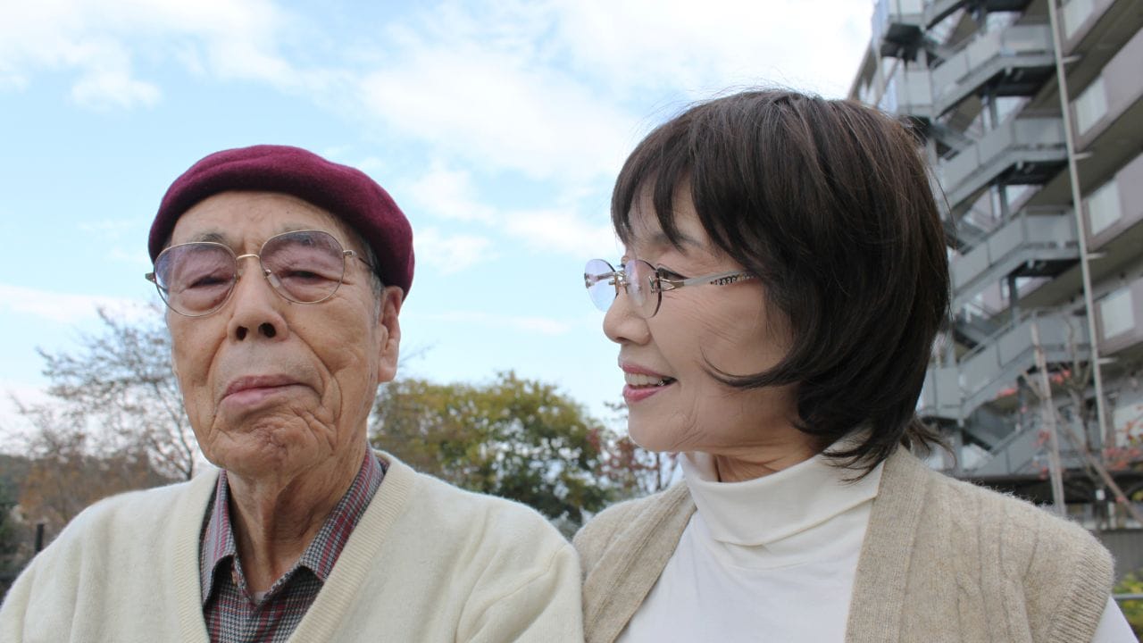 「当選したのに、手放しで喜べなかった」年金月13万円の71歳夫婦、公営住宅の抽選に20年かけて〈やっと受かった日〉