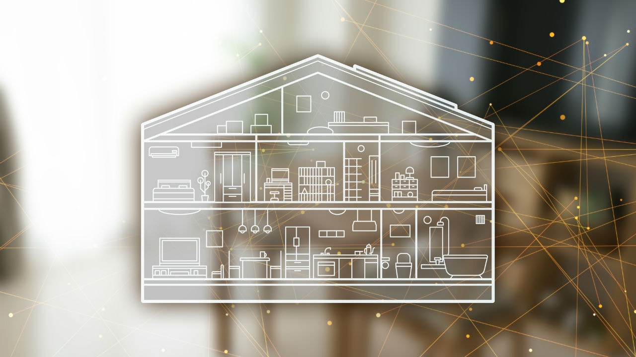 進化する不動産業界…「ReTech」を活用した最新投資戦略