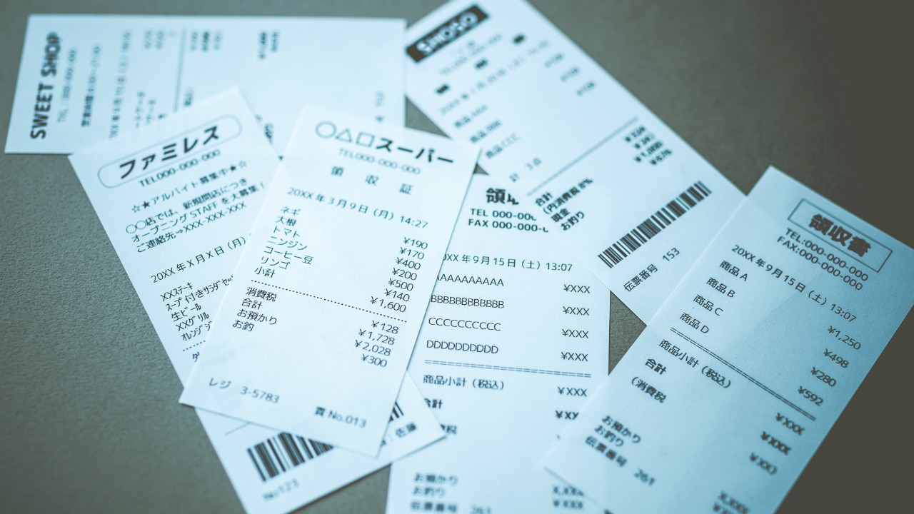 なぜ不動産経営では「わかりにくい経費」が発生するのか?